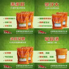 专业广告制作，助力产品展示升级