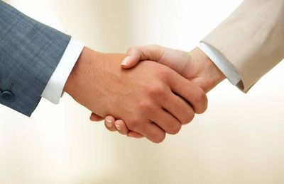 图格知识产权代理 精诚做事，创造卓越品质广告设计