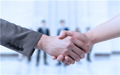 表见代理撤回在广告设计中的法律风险与应对策略