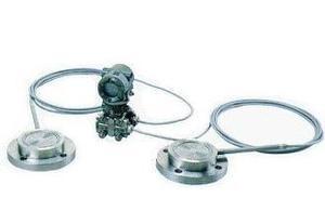 深入了解EJA118Y隔膜密封式差压变送器 从产品特性到选购指南