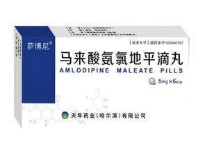 滴丸药品招商与代理网络建设 策略与广告设计要点