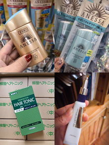 品牌联动新篇章 东阿阿胶、淘大阪与Conamore糖果鞋的广告创意制作解析