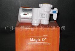 携手共赢，诚邀广东省区域代理加盟——开启健康饮水新时代