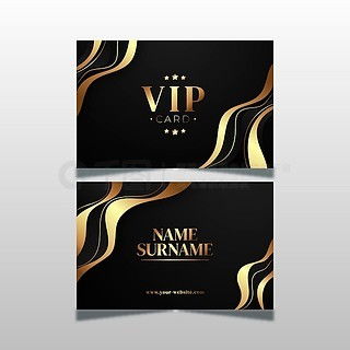 解锁创意思维 探索千图网金色卡片广告设计素材免费下载与平面广告图片大全