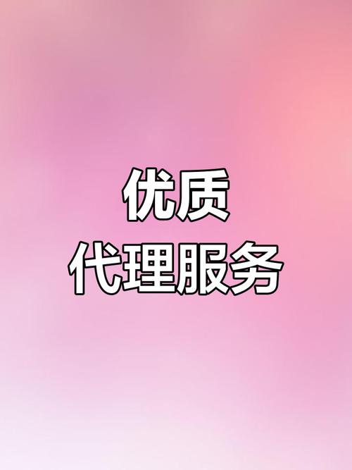 大连机床集团 专业加工中心代理，品质保证的首选伙伴